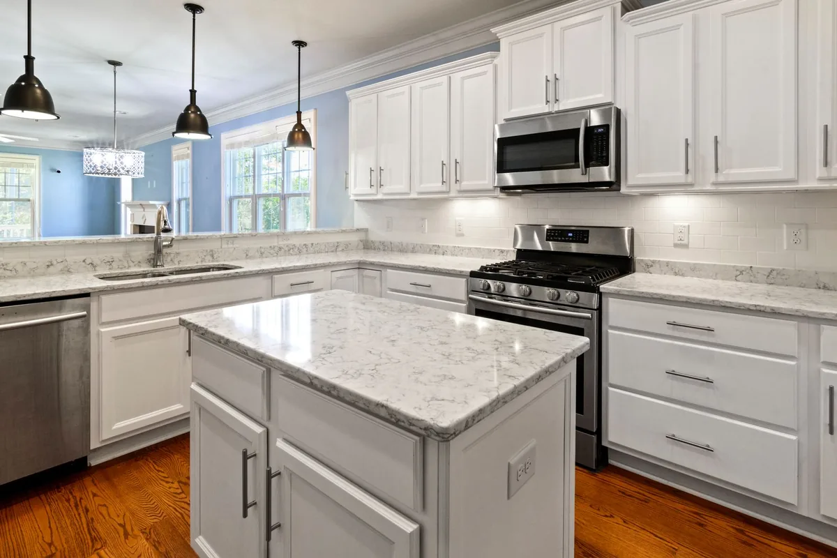 Filth & Squalor Cleanup in Clifton Heights, PA