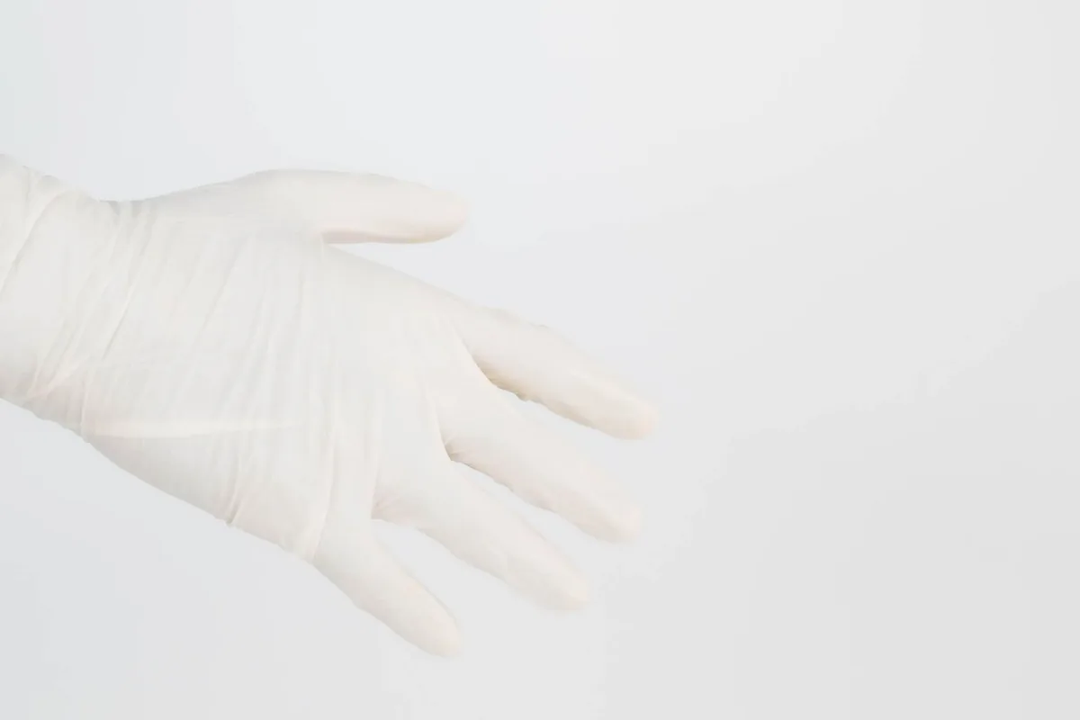 Human Feces & Urine Cleanup in Clifton Heights, PA